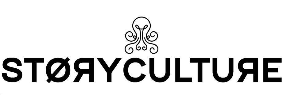 STORYCULTURE